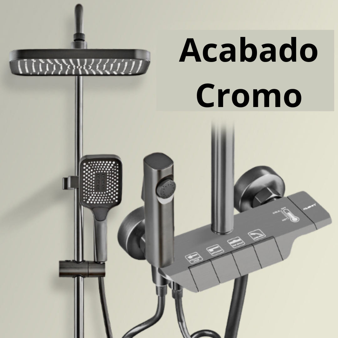 Grifo Teclas de Piano