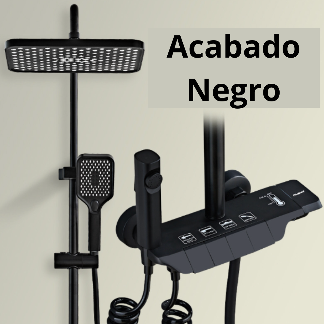 Grifo Teclas de Piano