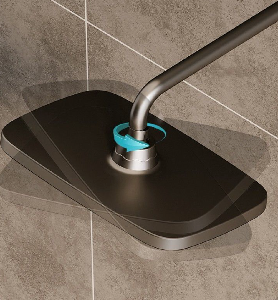 Grifo Teclas de Piano