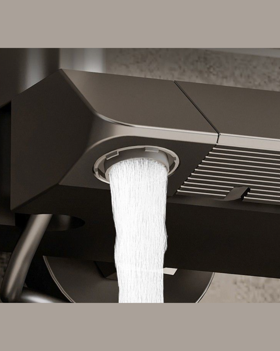 Grifo Teclas de Piano