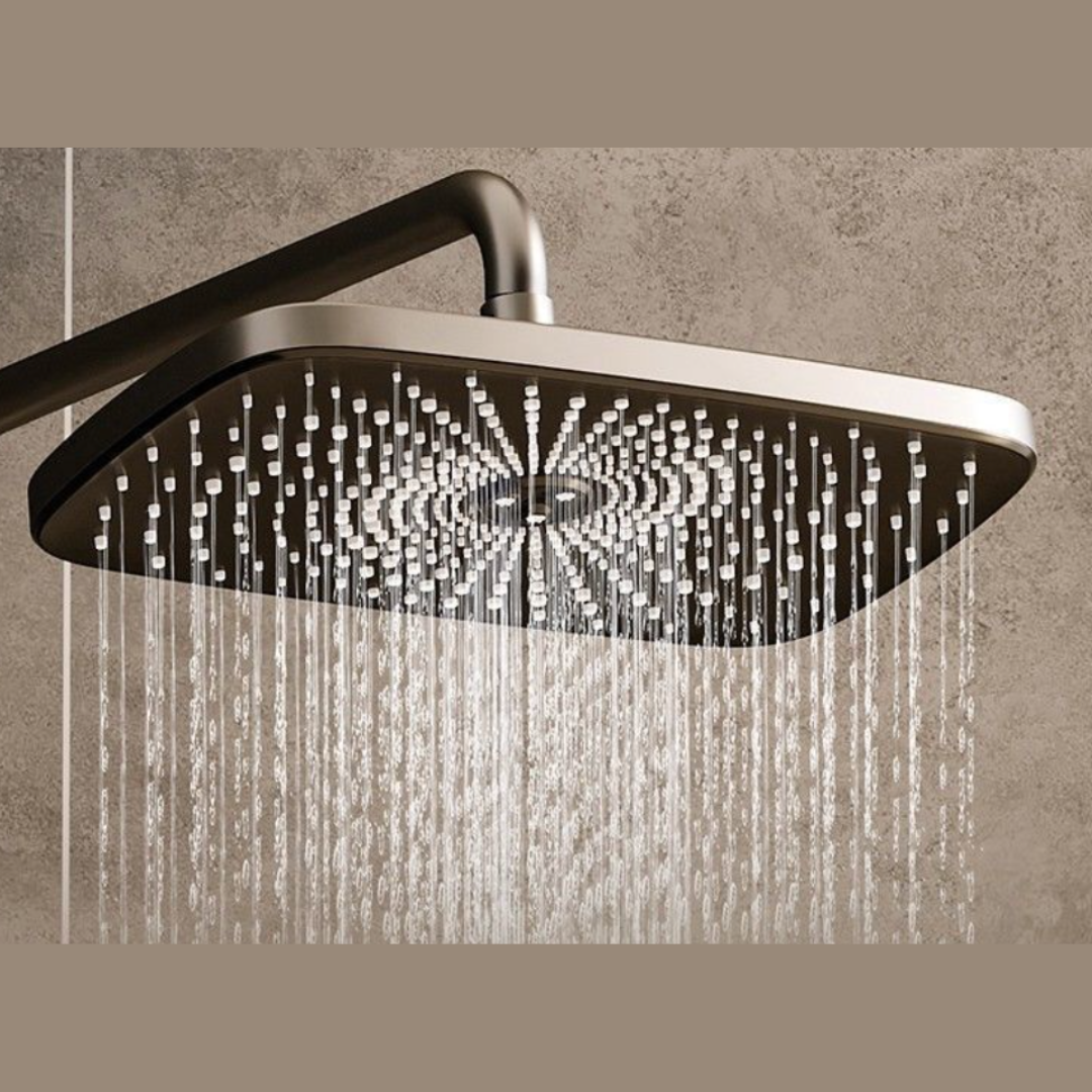 Grifo Teclas de Piano