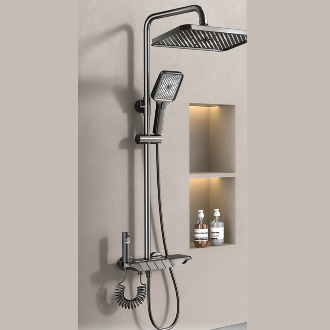 Grifo Teclas de Piano